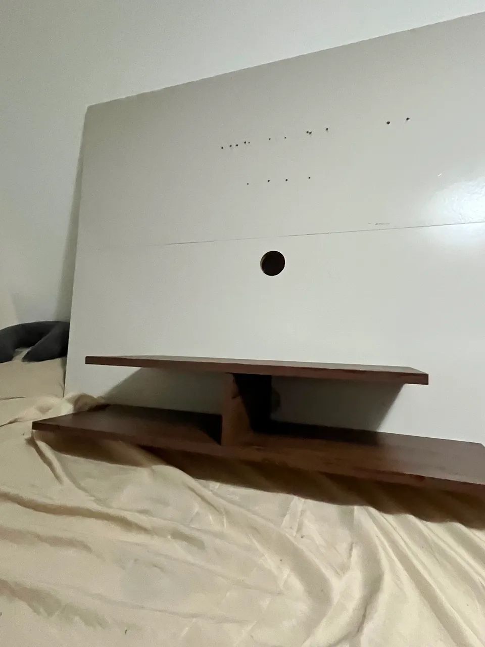 Painel de parede (TV) - Foto 2