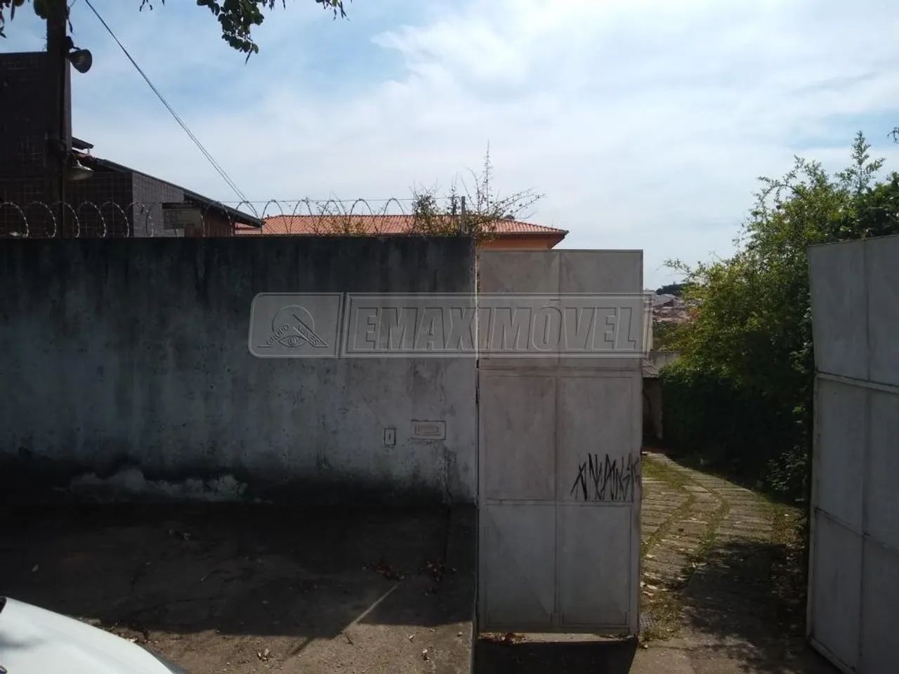 Casa em Bairros em Sorocaba - Foto 3