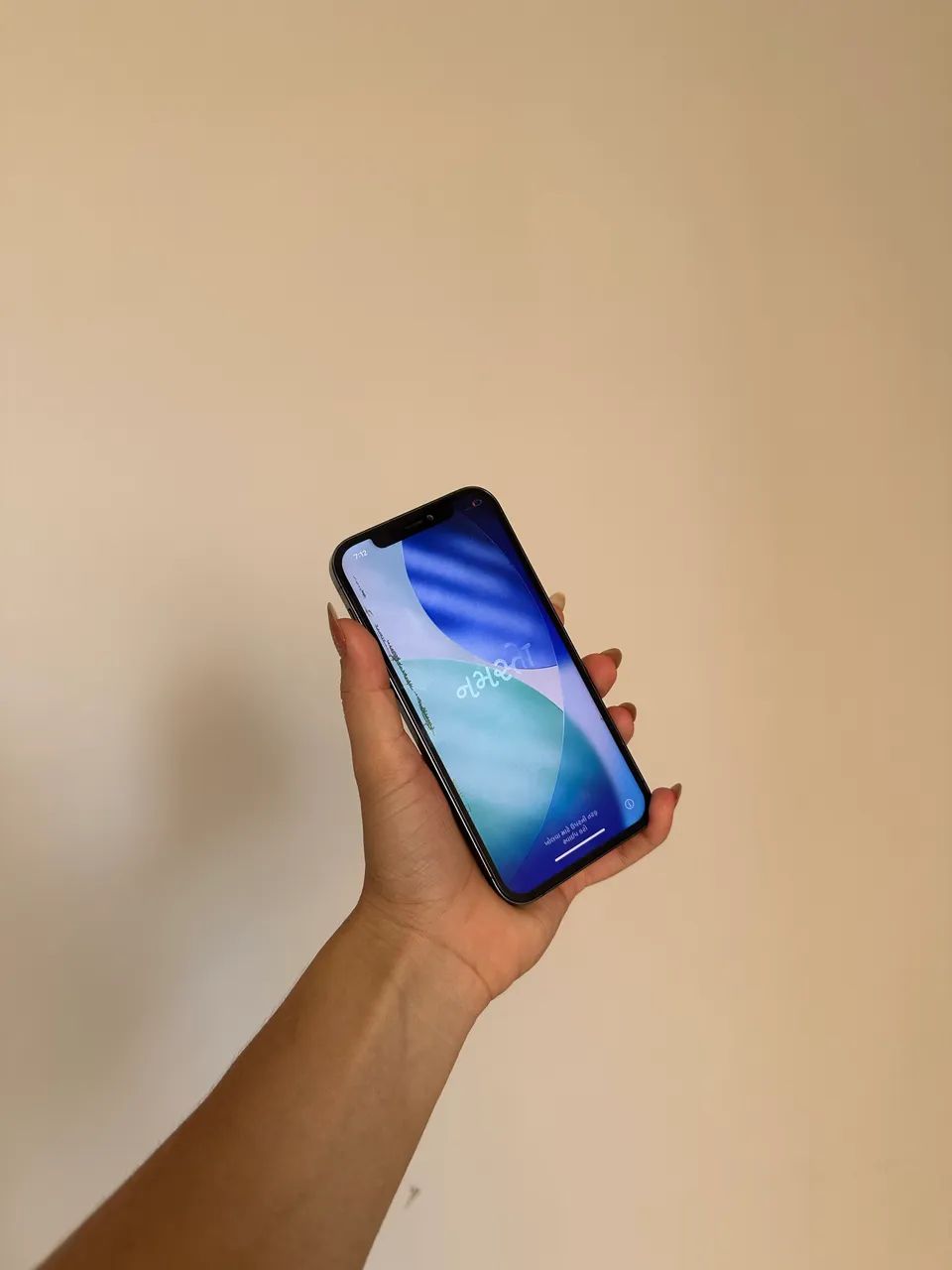 iphone 12 pro  - Foto 2