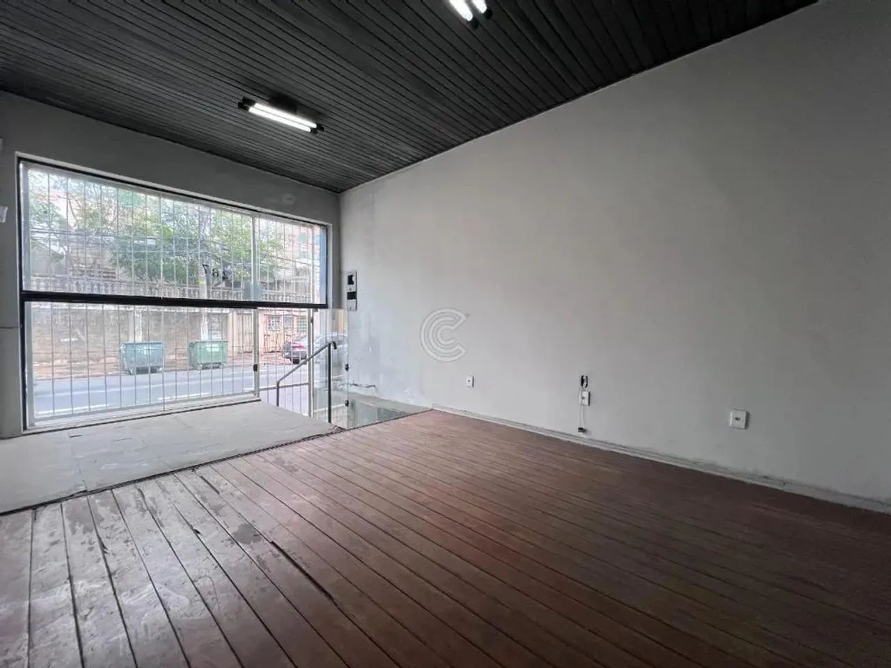 Casa à venda e para alugar em Campinas, Ponte Preta, com 5 quartos, com 61.9 m² - Foto 14