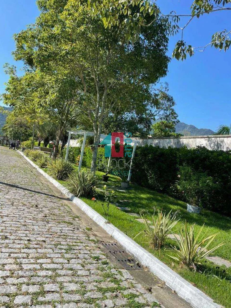 Vargem Pequena | Terreno - Foto 7