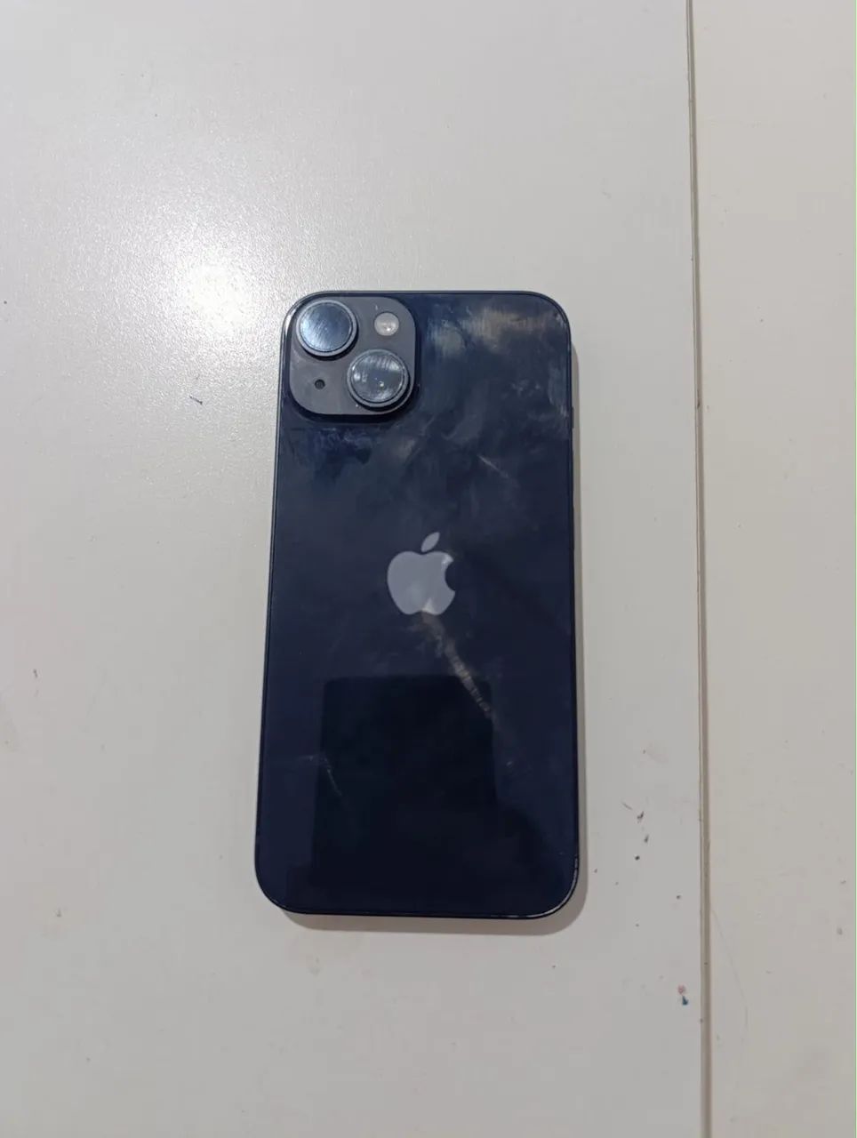 iPhone 14 - Foto 2