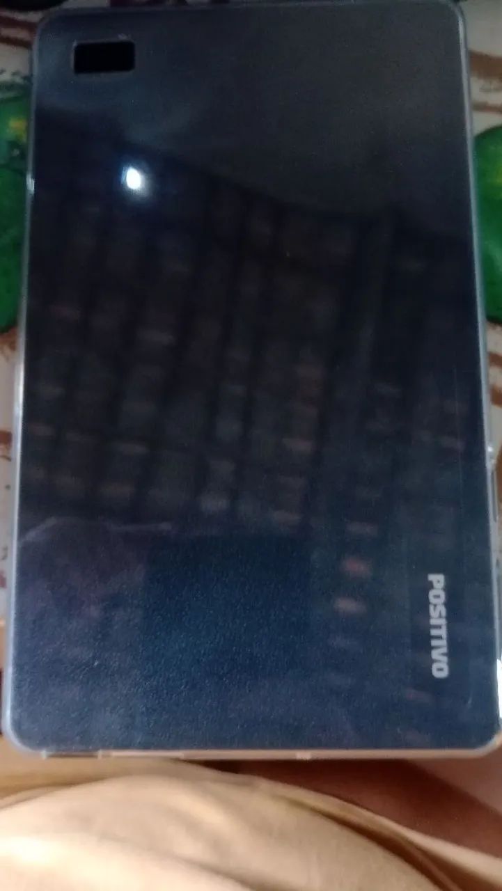 TABLET POSITIVO TAB VISION 7 - Foto 2