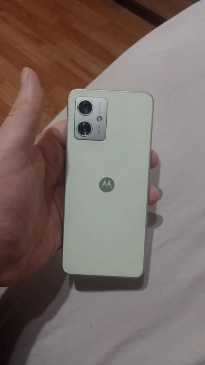 Motorola g54 256gb  - Foto 2