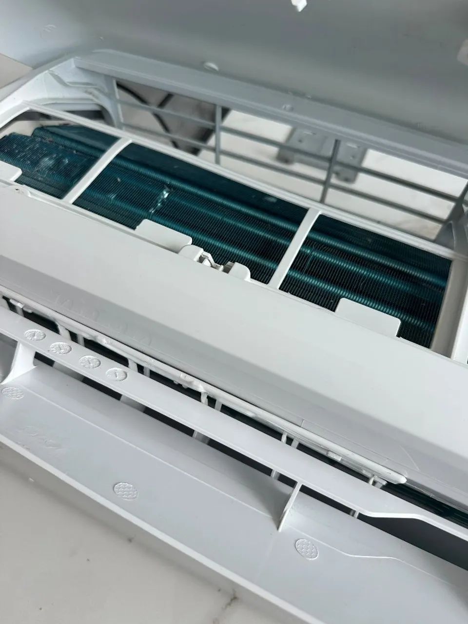 Evaporadora Electrolux  - Foto 3
