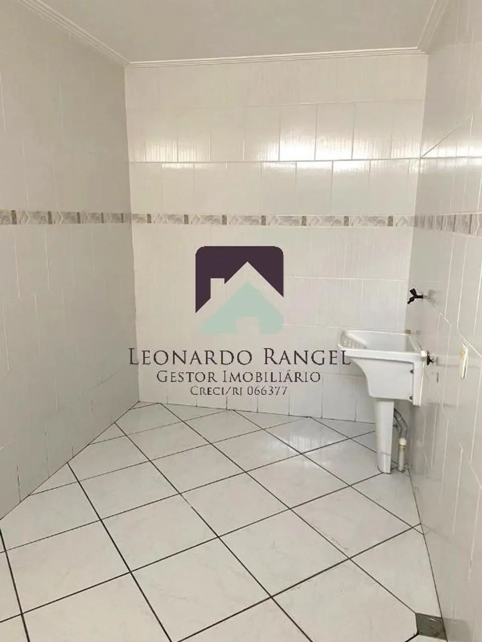 Casa à venda com 4 dormitórios em Cabuis, Nilópolis cod:CA00264 - Foto 5
