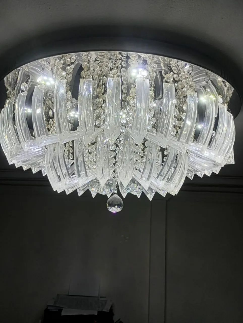 Lindo lustre.  - Foto 2