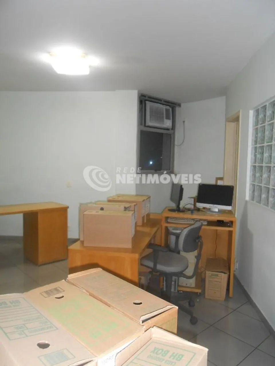 Venda Conjunto de salas Lourdes Belo Horizonte - Foto 4