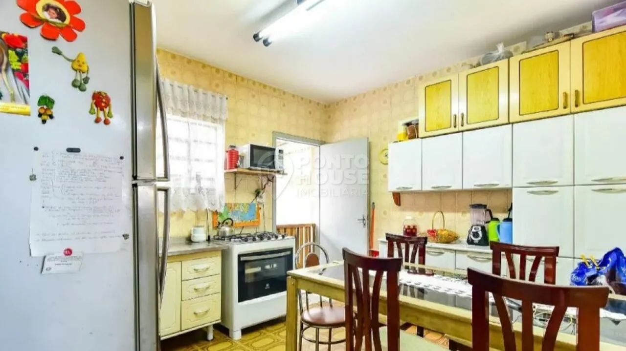 Casa à venda na Saúde , 2 dormitórios, 99m² - Foto 2