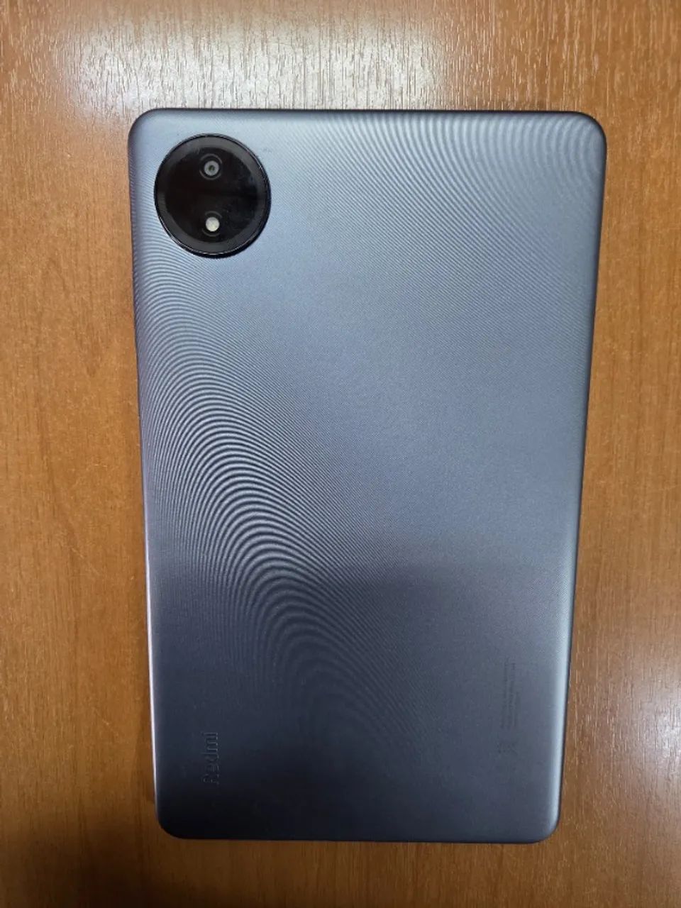 Tablet Xiaomi Redmi Pad SE 8.7 - Foto 4