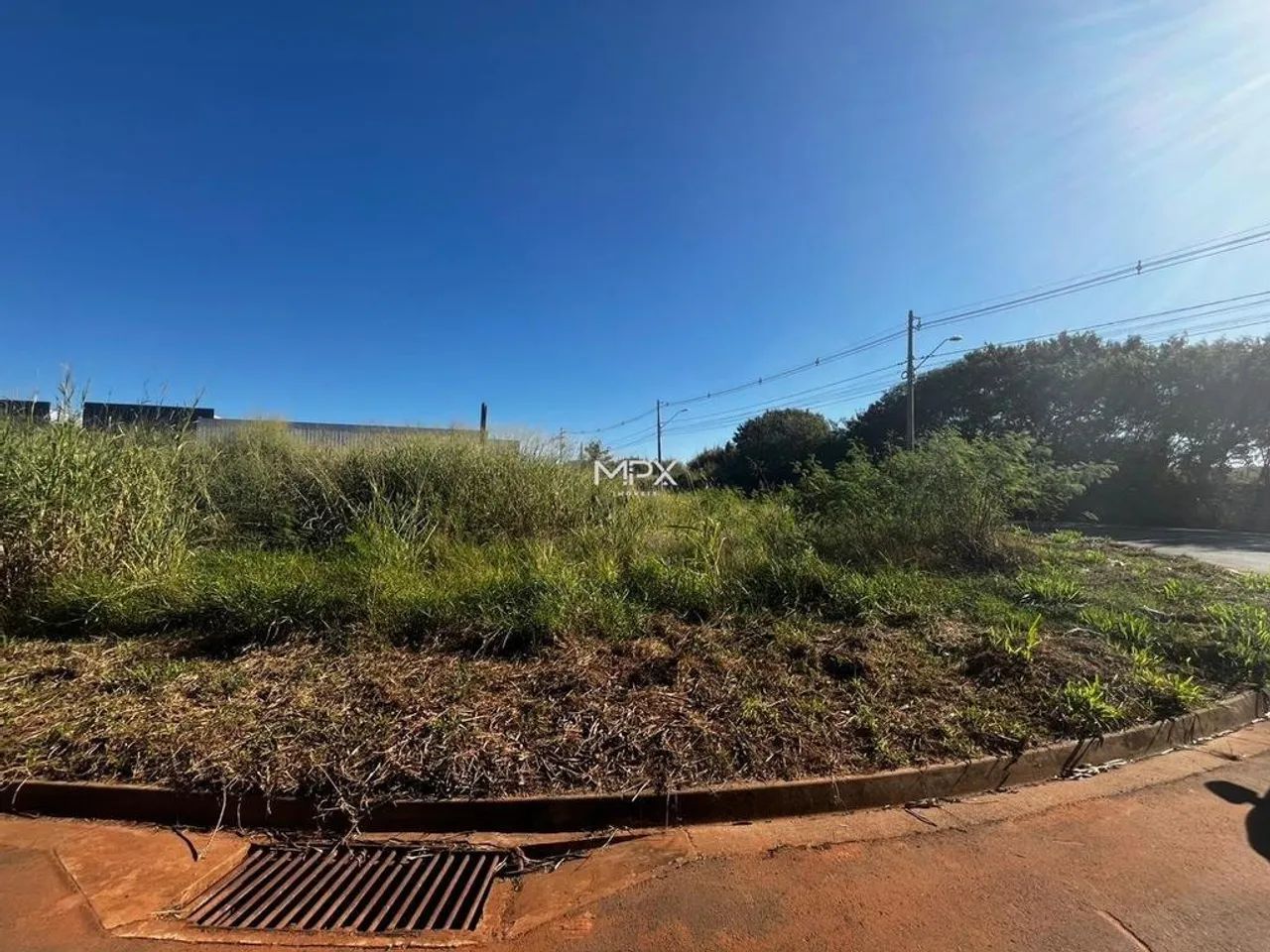 Terreno à venda em Piracicaba, Distrito Industrial Uninorte, com 1026 m² - Foto 3