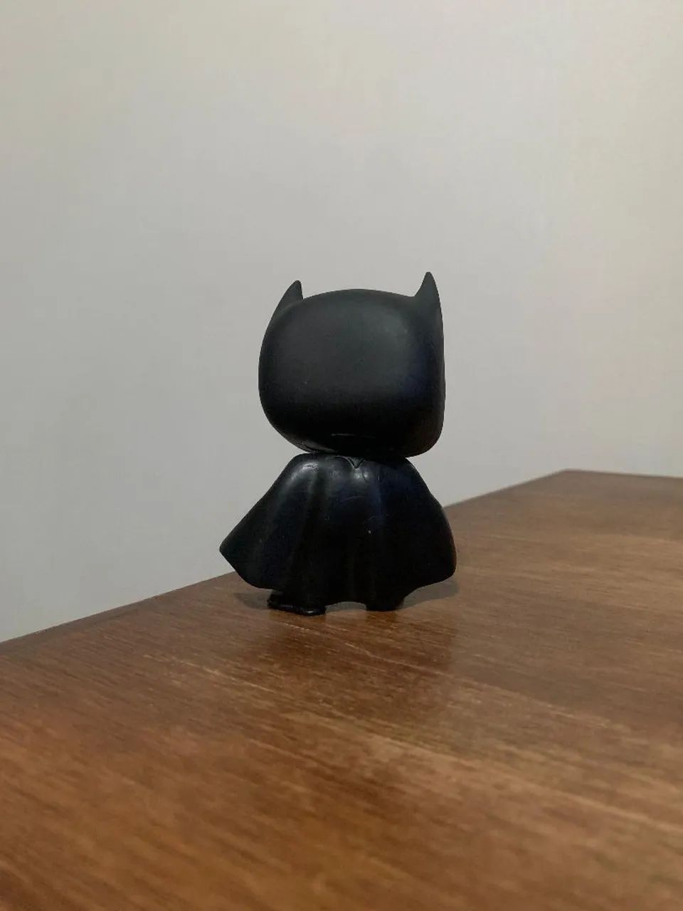 Boneco Batman - Foto 5