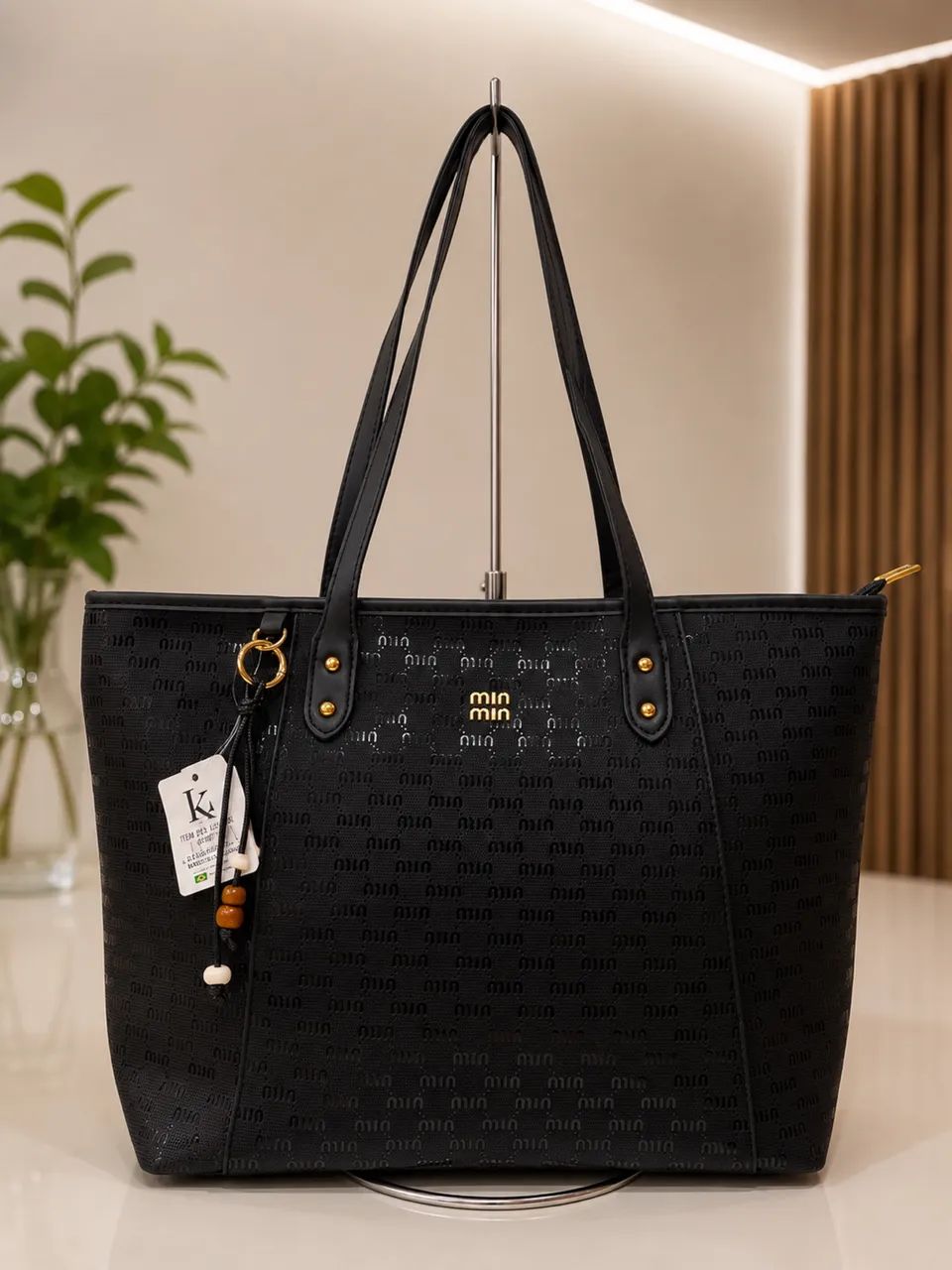 Bolsa miumiu G 