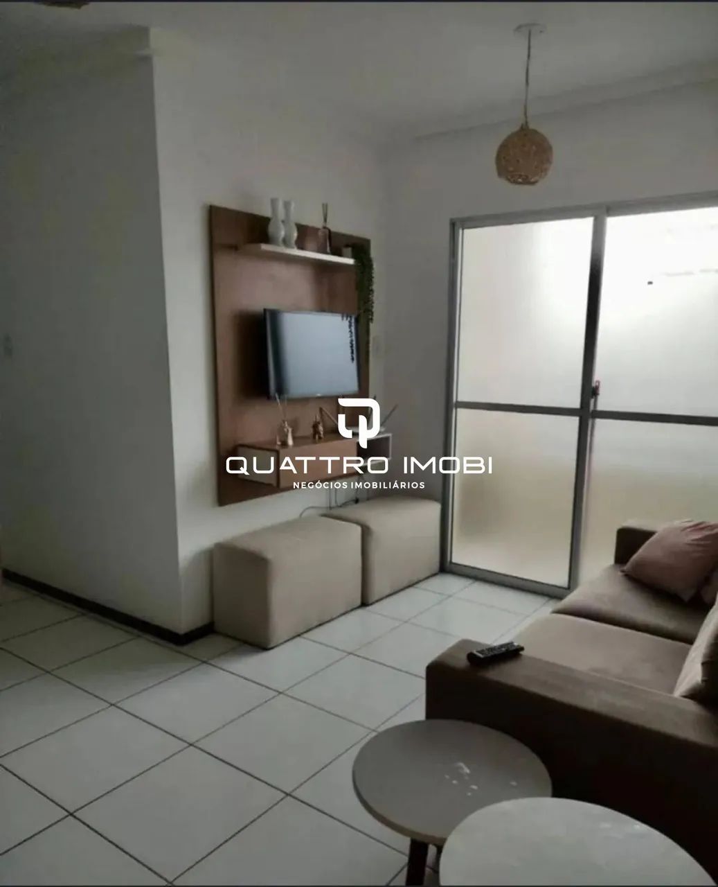 Residencial Caminho dos Ventos-18