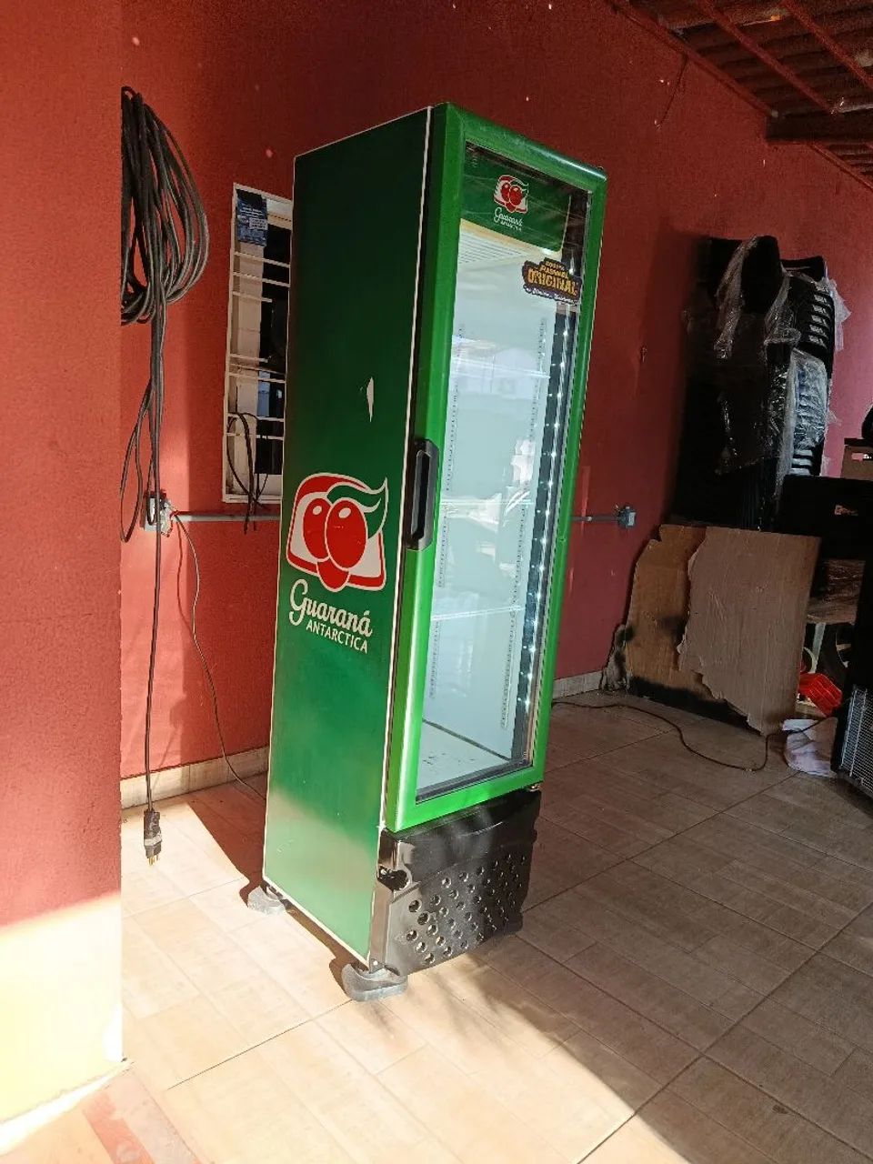 Muito novo top zap * - Foto 2