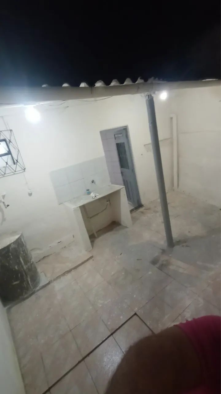 Casa para alugar  - Foto 12