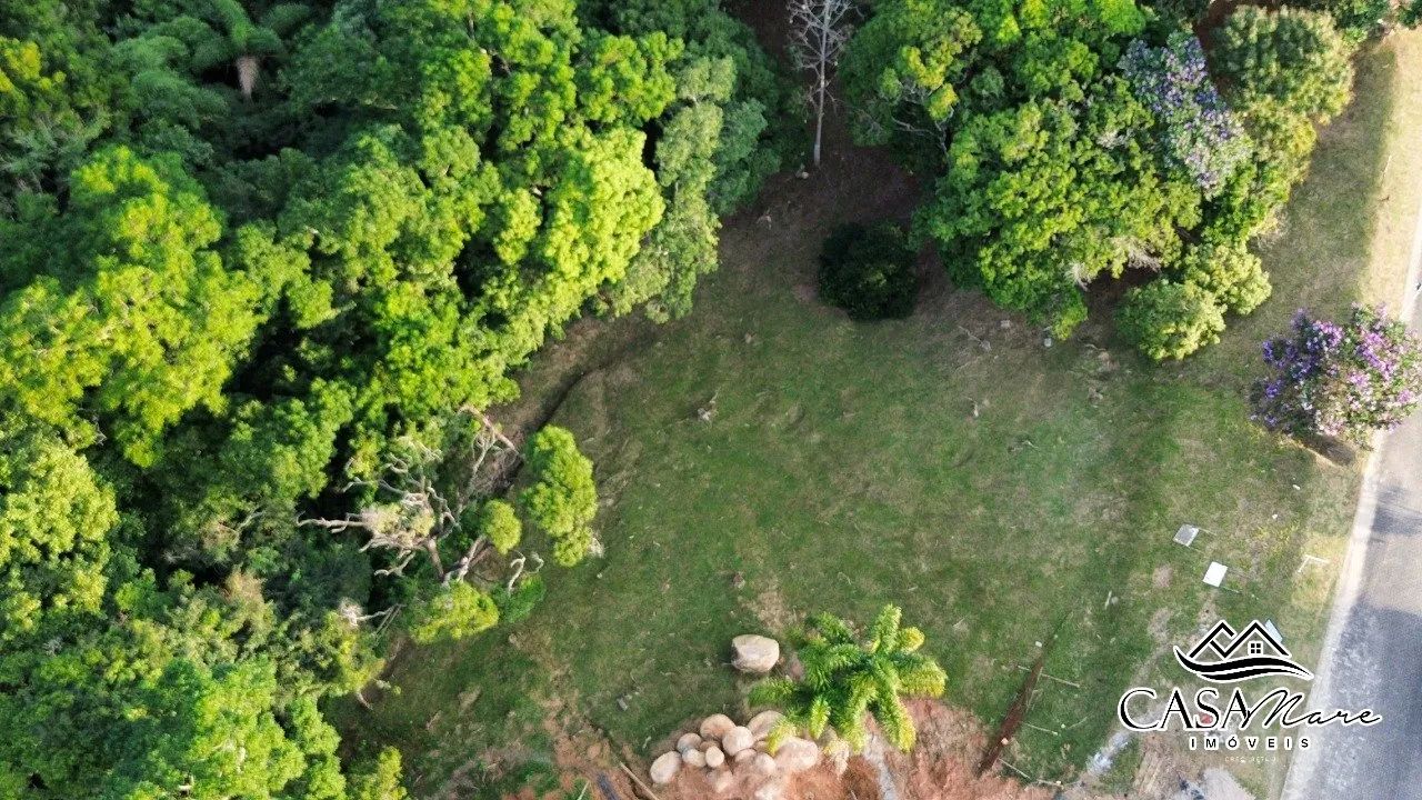 Terreno à venda em condomínio fechado no Cacupé. - Foto 5