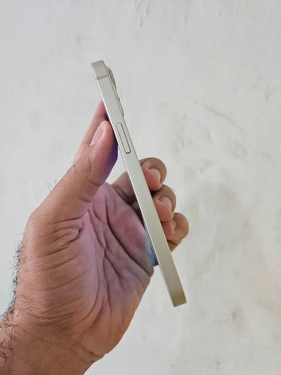 Iphone 13 128GB - Foto 4