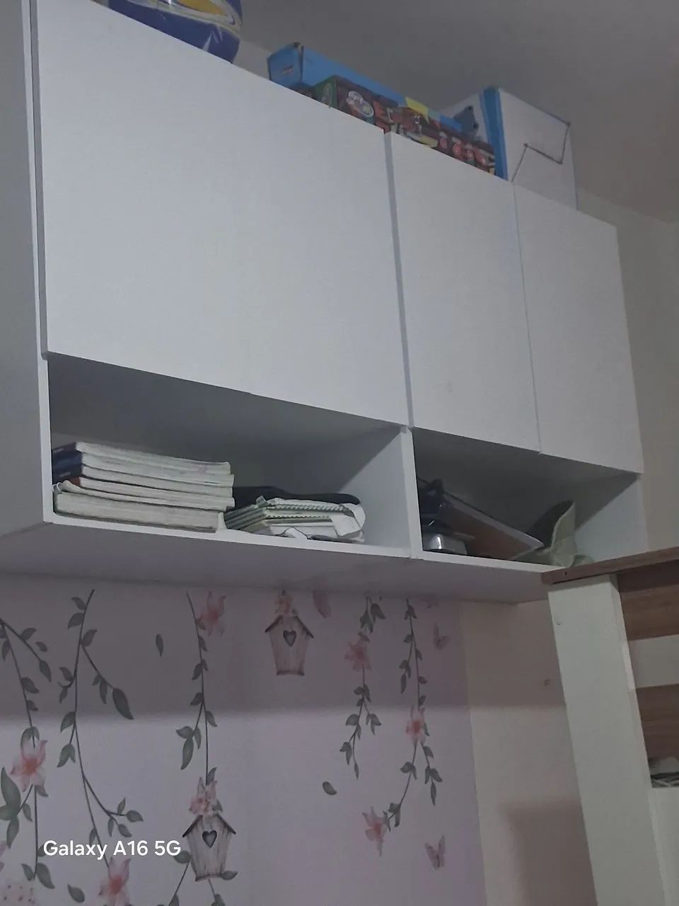 Armario  - Foto 2