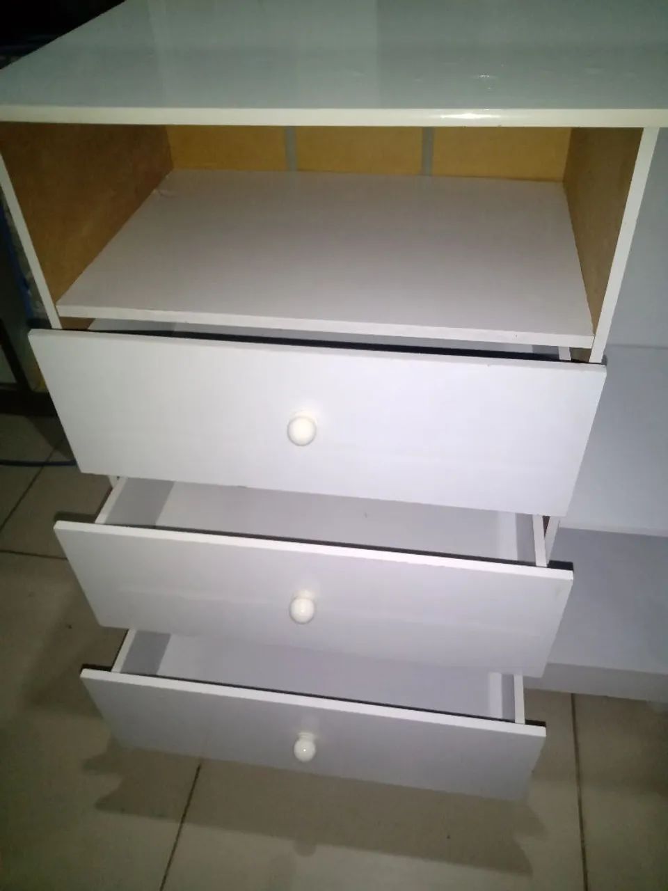 Cômoda 65580437244929124