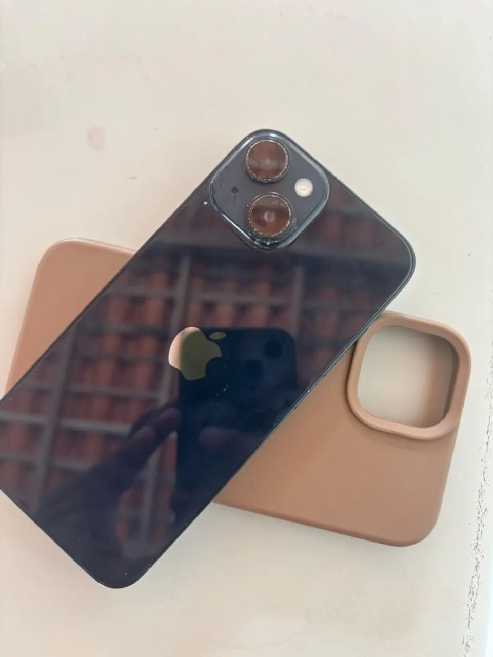 iPhone 14  - Foto 2