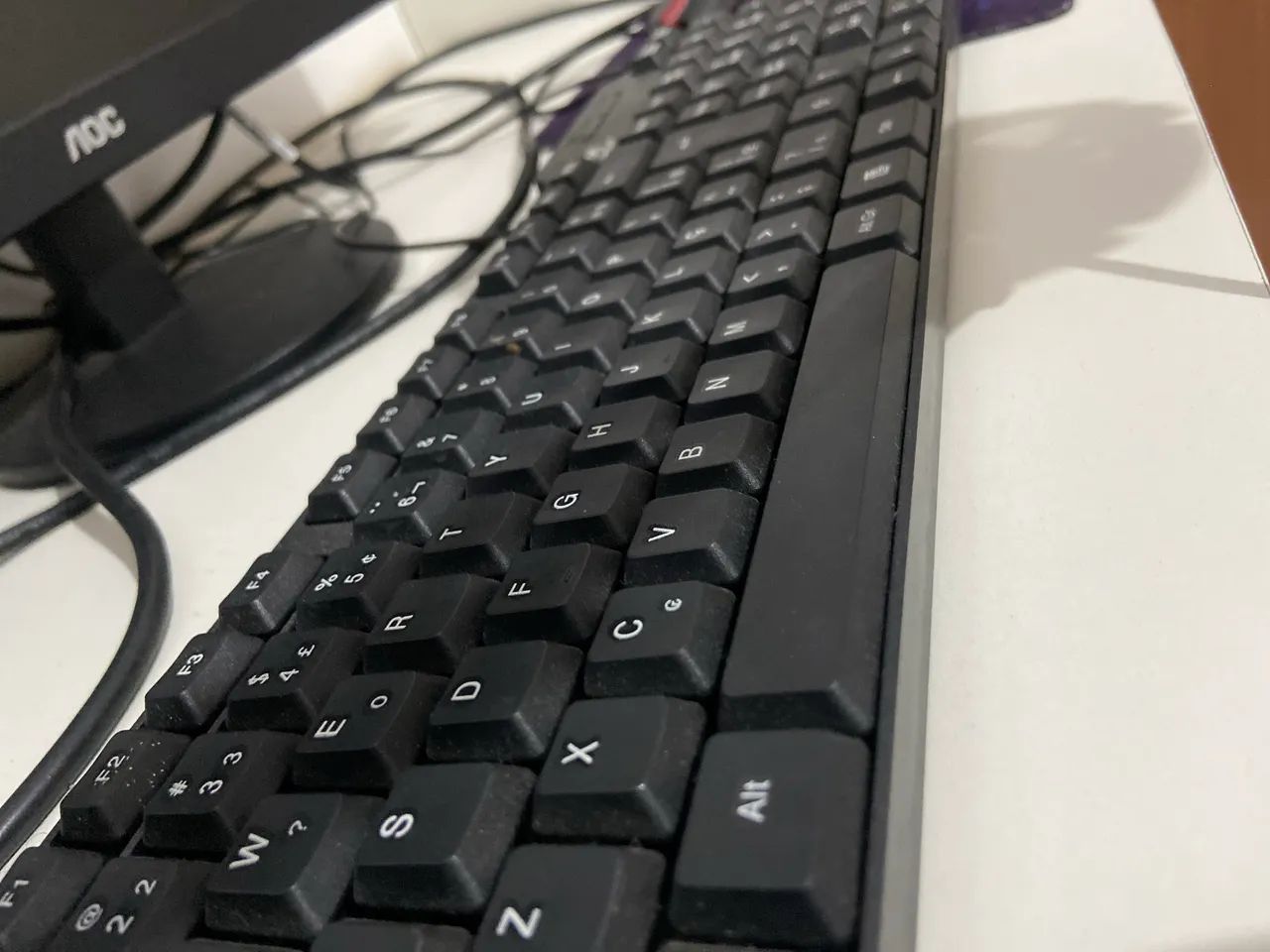 Computador a venda  - Foto 4