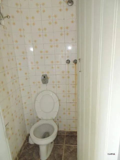 Sobrado para alugar próximo ao Metrô Penha - Foto 5