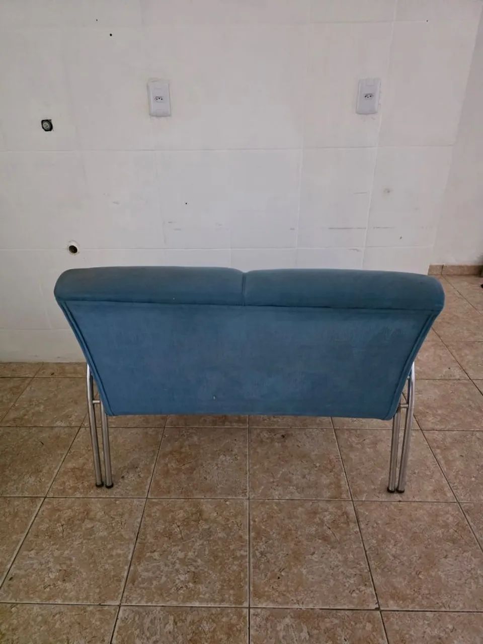 Sofa - Foto 3