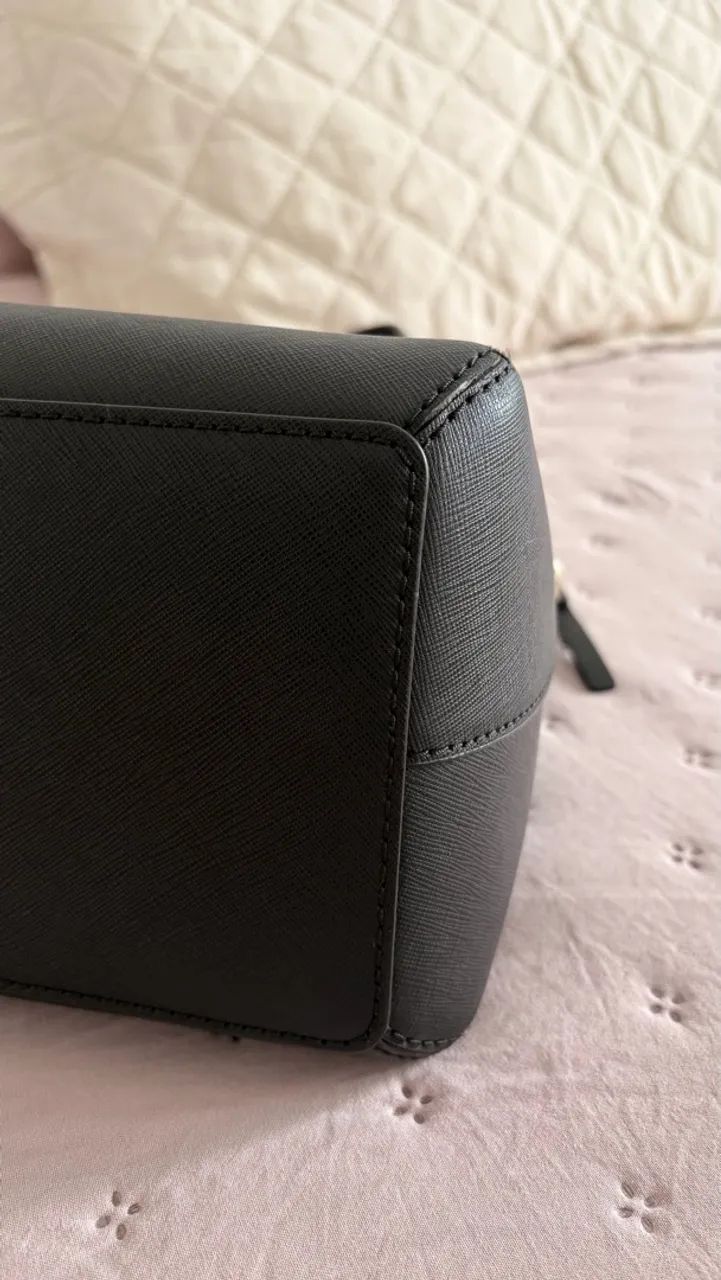 Bolsa Kate Spade - Foto 5