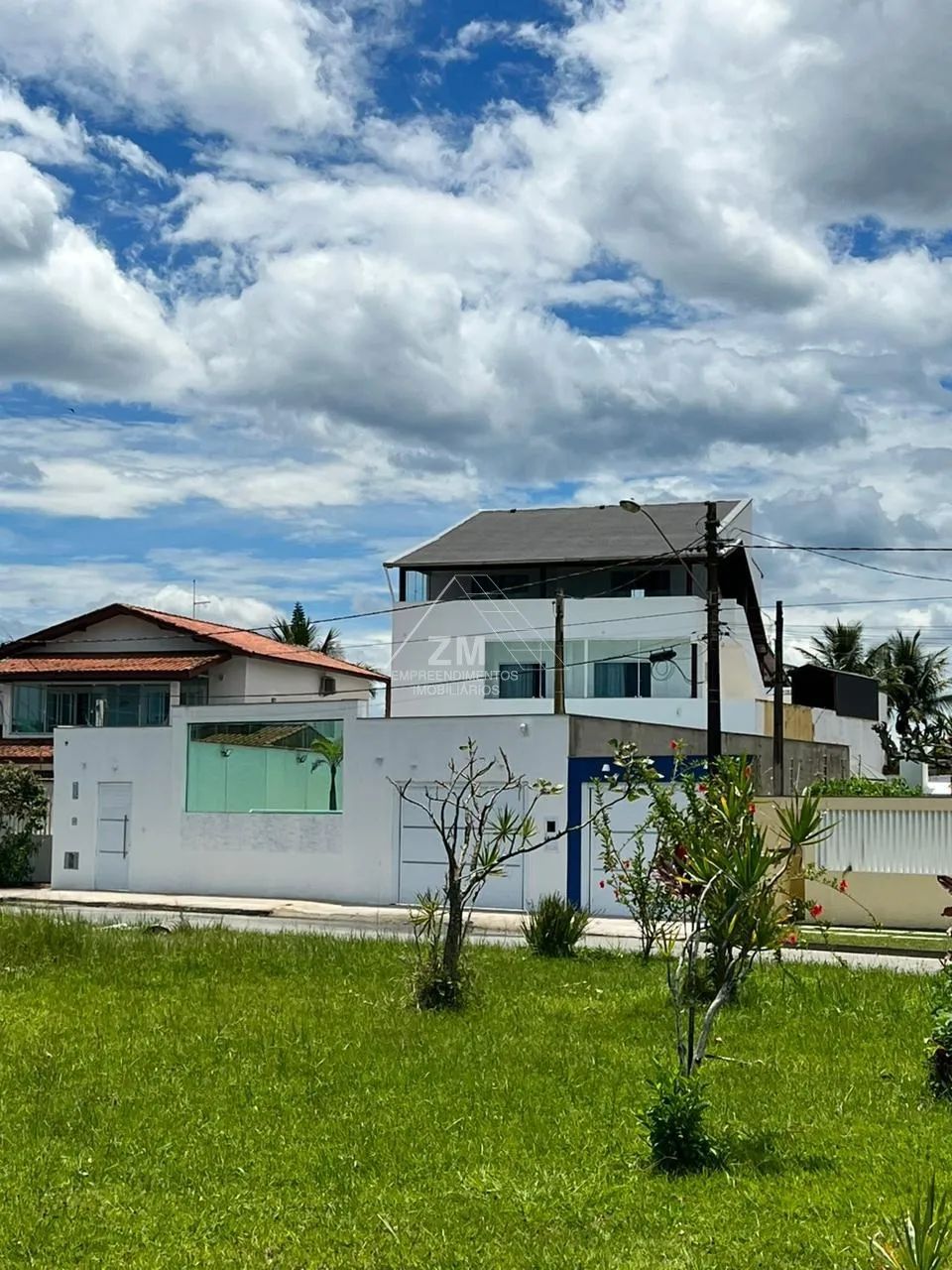 casa - Centro - Itanhaém - Foto 5