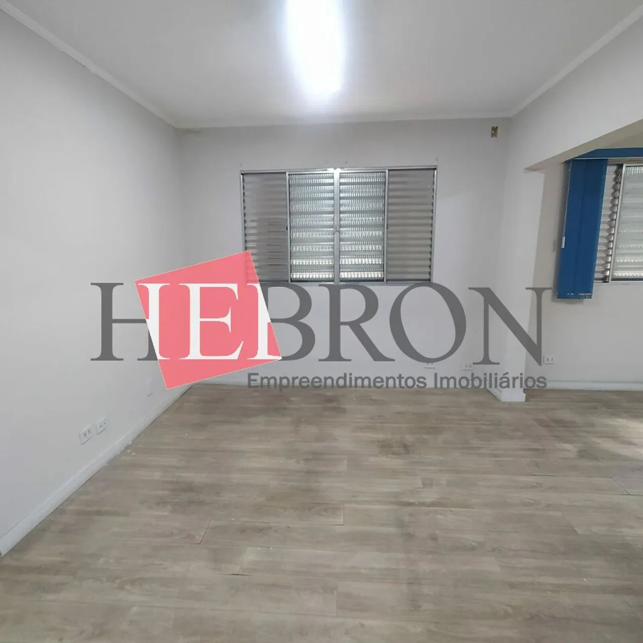 Prédio Comercial para Locação na Móoca! - Foto 3