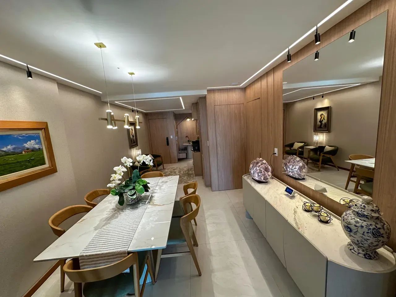 Bento Ferreira - Vitória - ES - Foto 5