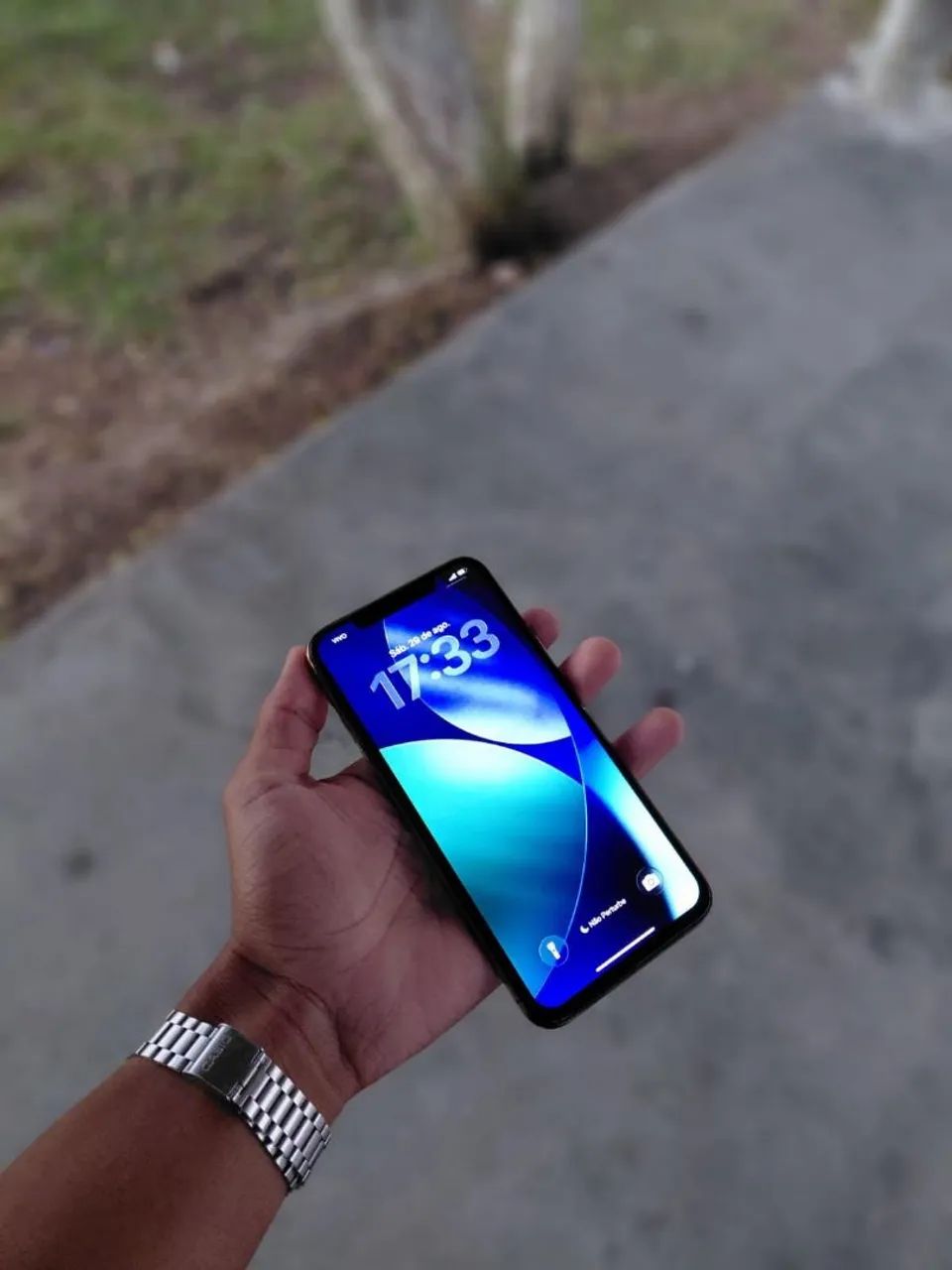 IPhone 11 Pro Max - Foto 3