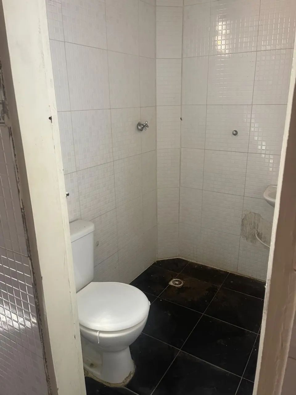 Vende-se casa no Santos Dumont  - Foto 5