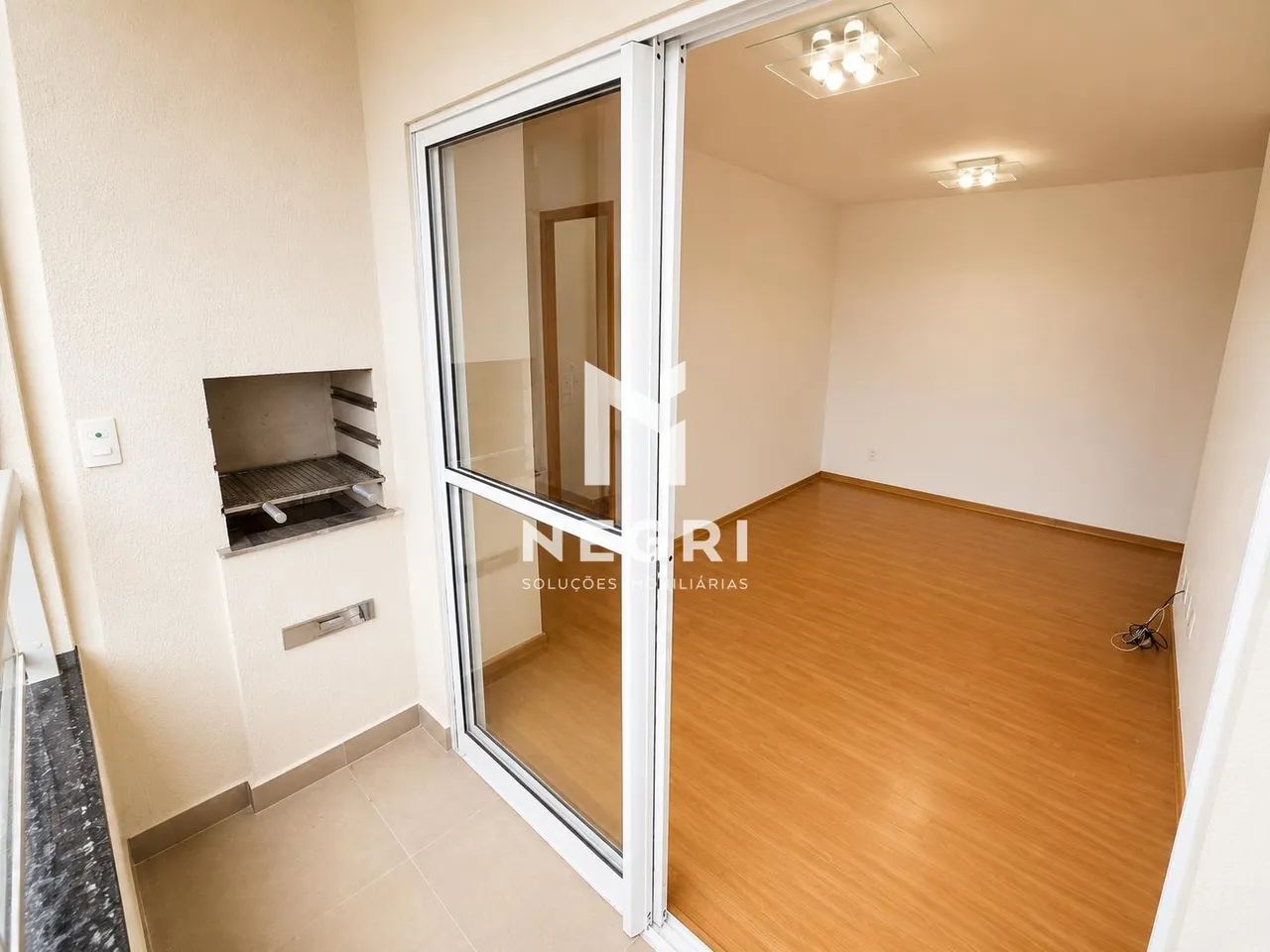 apartamento - Residencial Villa Garden - Campinas - Foto 4