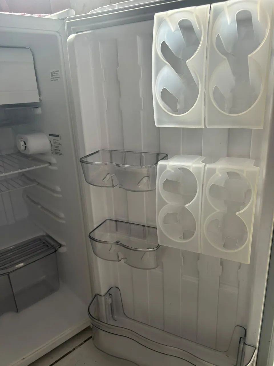 Frigobar  - Foto 2