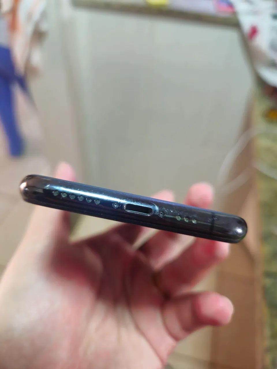 IPhone 11 Pro - 64Gb - Foto 5
