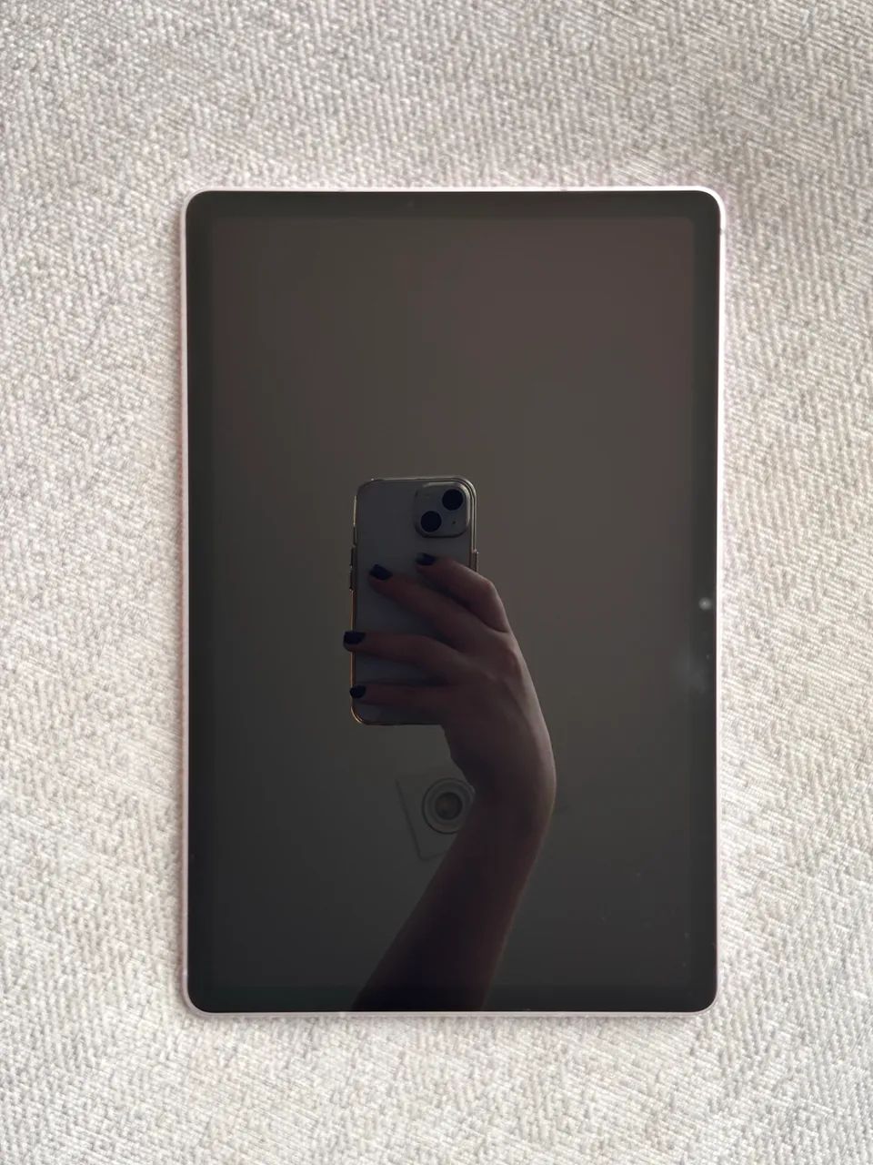 GALAXY TAB S9 FE - Foto 6