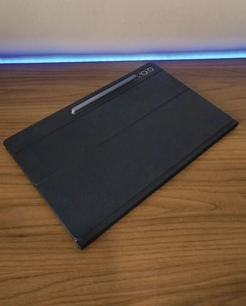 Samsung Galaxy Tab S10 Ultra  - Foto 5