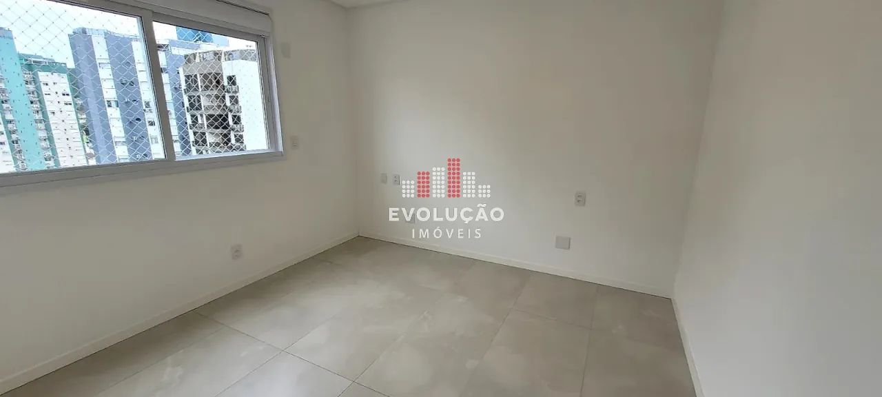 Apartamento 3 Quartos 101 m² no Vitale Residence - Centro - Foto 5