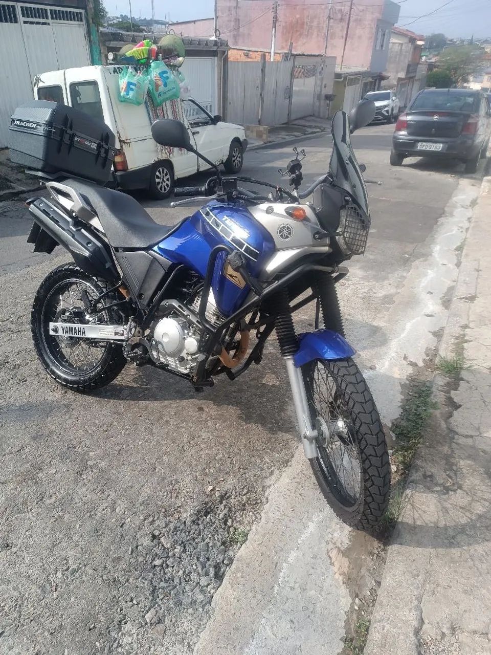 Vende se - Foto 5
