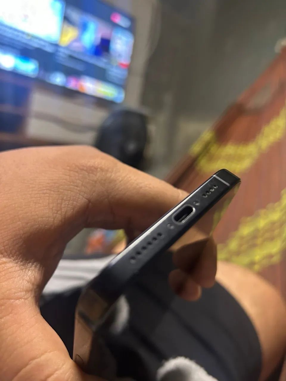 Troco / Vendo - Foto 2