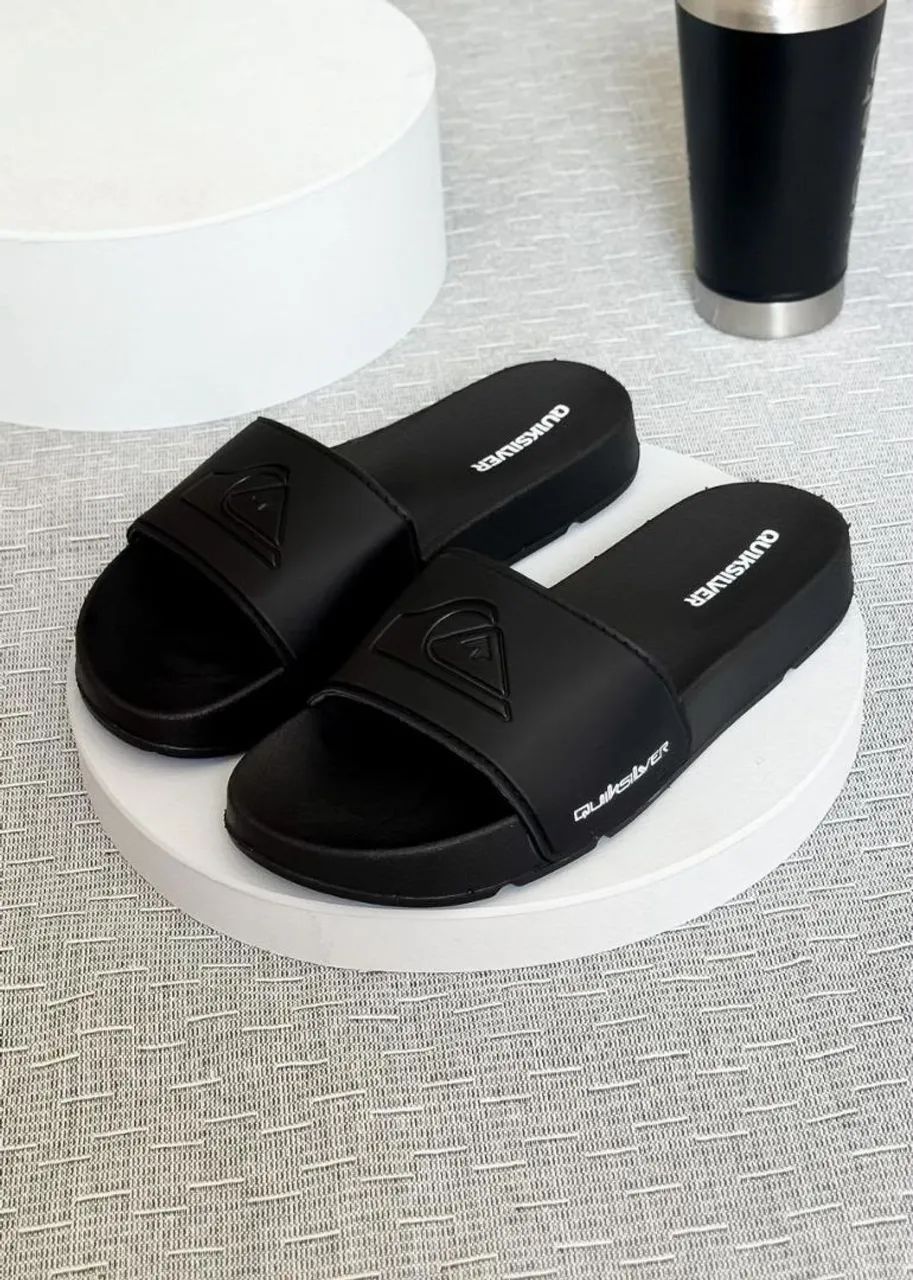 Confort Slide - Foto 3