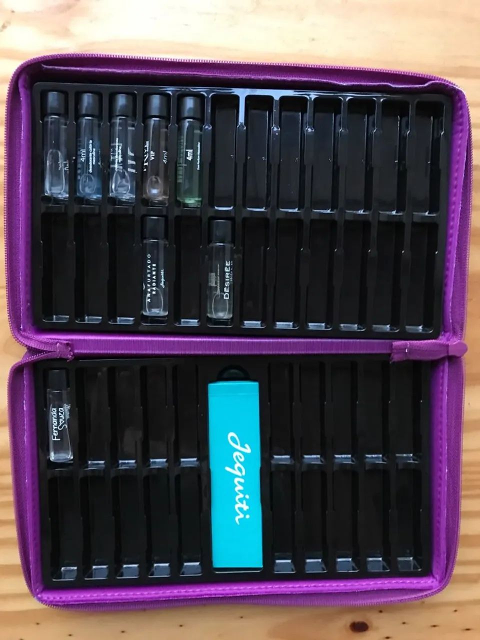 Kit revendedora Jequiti - Foto 2