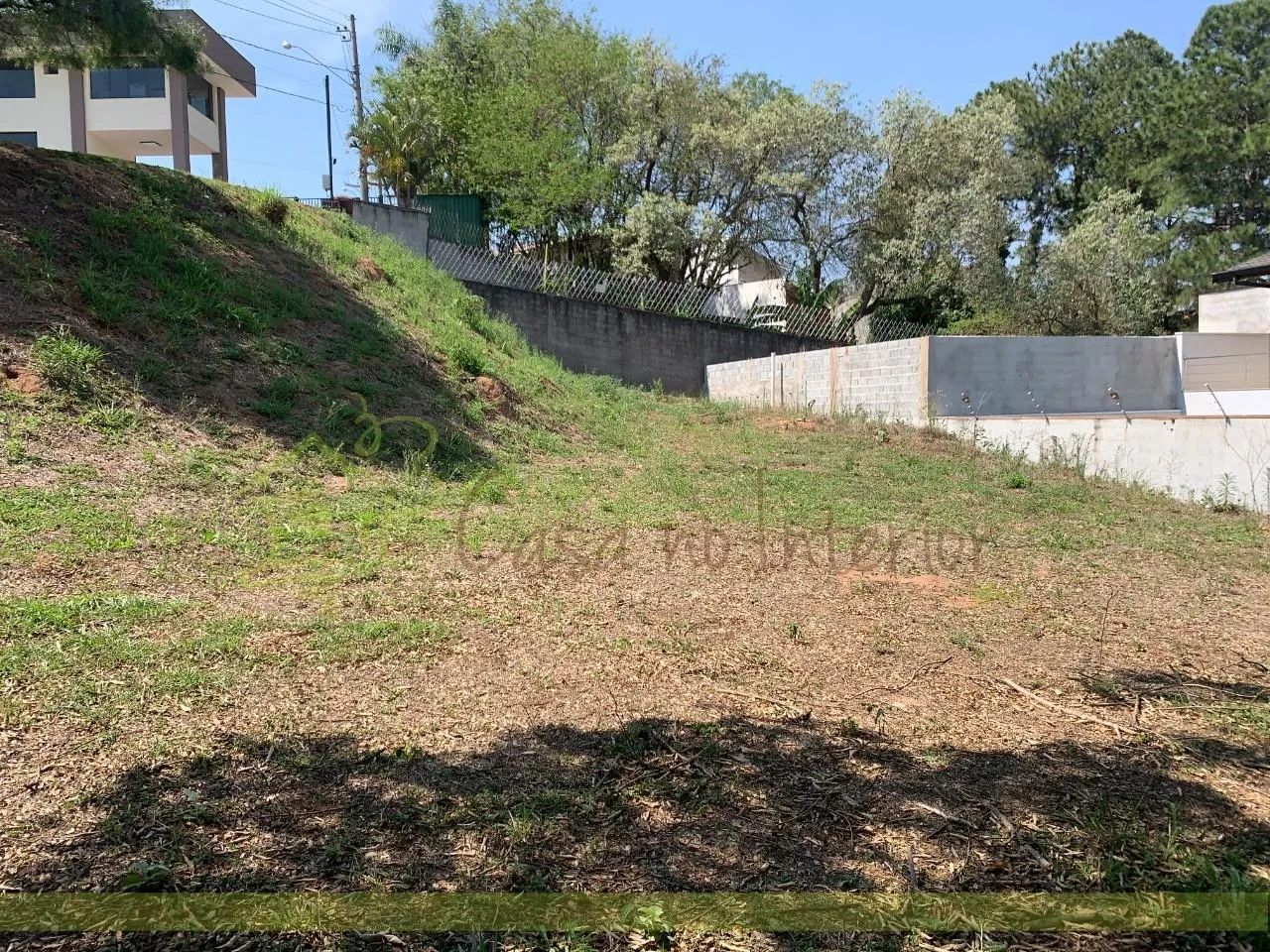 TERRENO RESIDENCIAL em Jundiaí - São Paulo, Parque Centenário - Foto 4