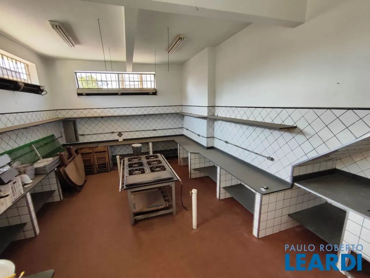 COMERCIAL - POMPEIA - SP - Foto 2