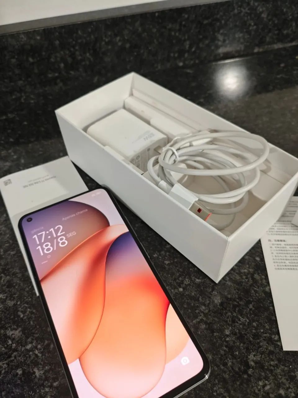 Celular seminovos  - Foto 2