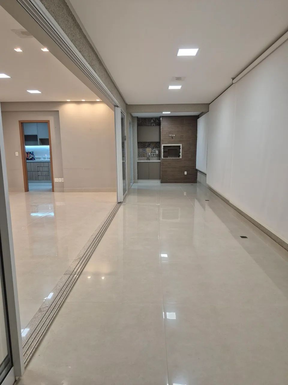 R$2.290.000,00 - Residencial Gran Elegance - DIRETAMENTE COM PROPRIETÁRIA  - Foto 4