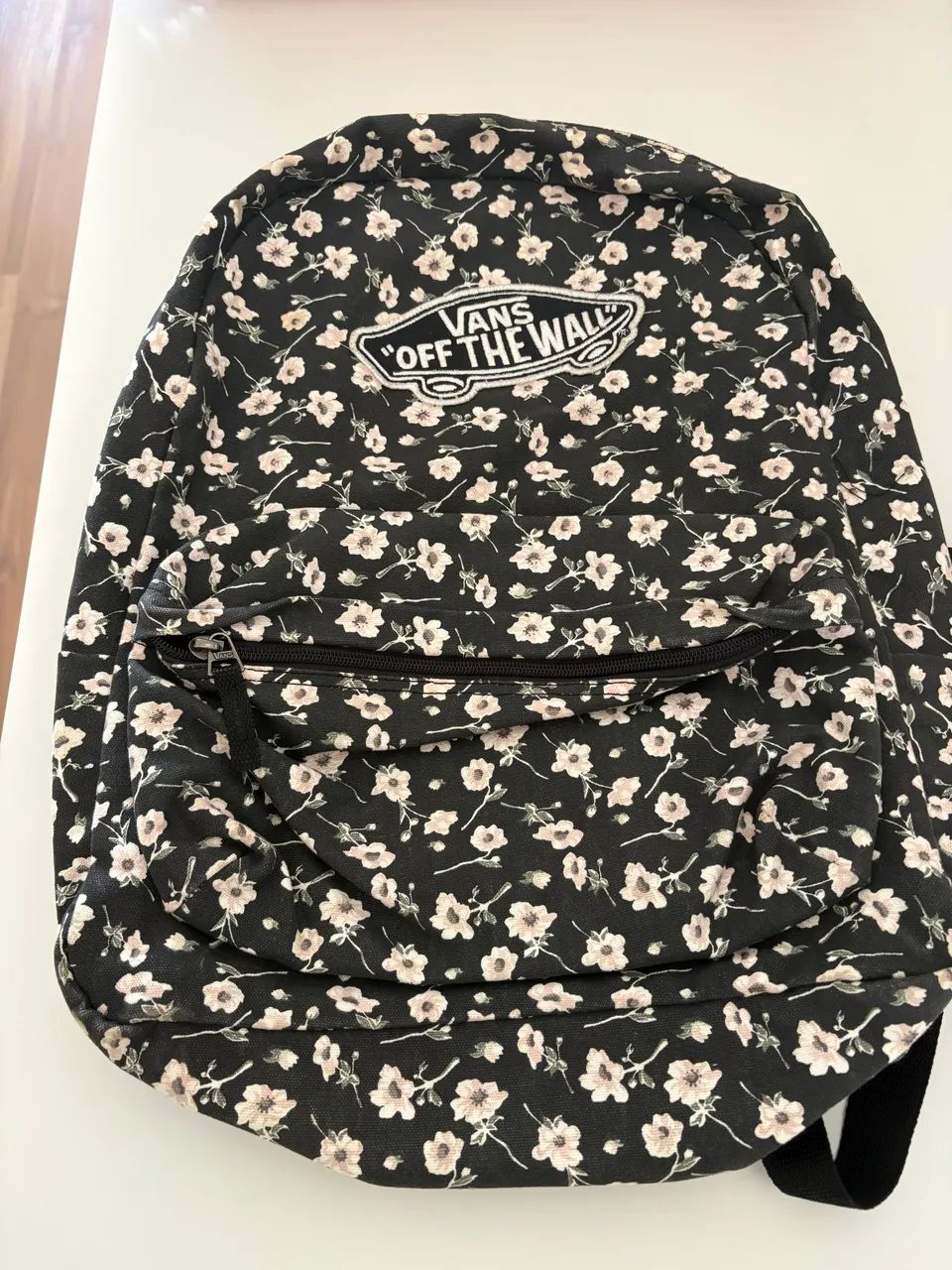 Mochila 