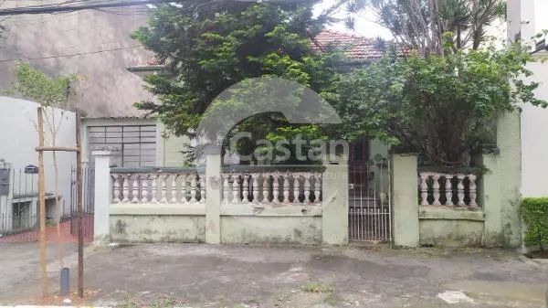 Terreno Residencial em Mooca - Foto 2